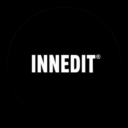 INNEDIT